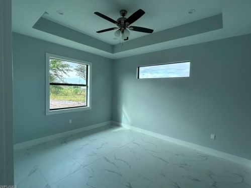 4182 22nd Ave, Naples FL  34120-8957 exterior