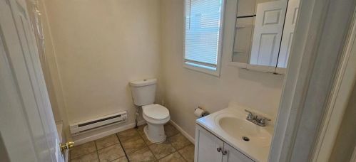 1238 Chidsey St, Easton PA  18042-3233 exterior