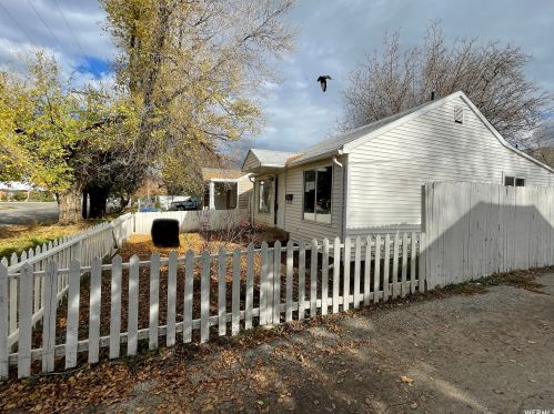 3022 Jefferson Ave, Ogden, UT 84403-0616
