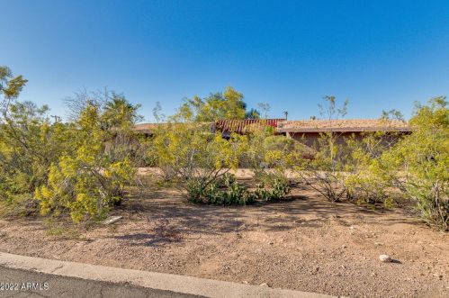 5714 Cambridge Ave, Scottsdale AZ 85257-1023 exterior