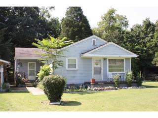 370 Pigeon Hollow Rd, Afton, TN 37616-4639