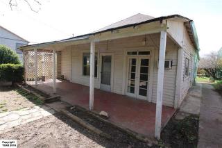18730 Pine St, Tuolumne, CA 95379-9534