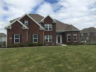 4929 Prestonwood Rd, Perrysburg, OH 43551-3142