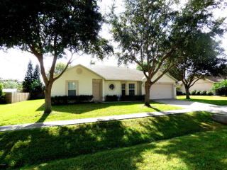 3361 Craggy Bluff Pl, Cocoa, FL 32926-7419