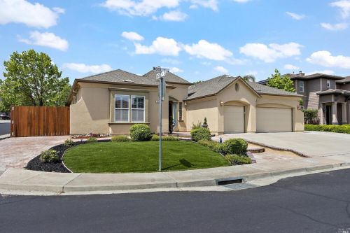 388 Wool Ct, Benicia, CA 94510-3960