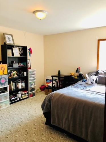 413 15th St, Beaver Falls PA  15010-4148 exterior