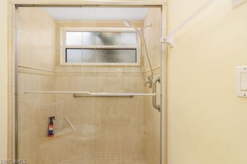 2713 52 St, Cape Coral FL  33914-6517 exterior