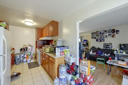 325 Greendale Way, San Jose CA  95129-1526 exterior
