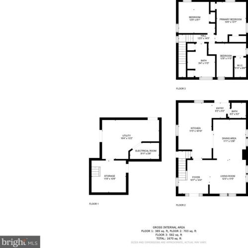 1188 Felton Rd, Red Lion PA  17356-9324 exterior