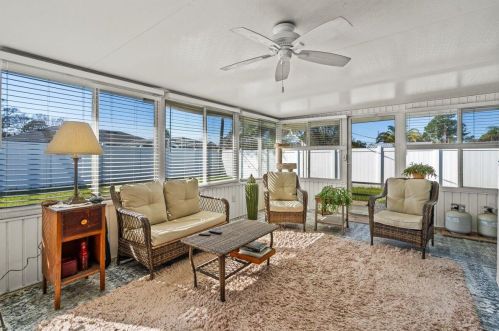 2620 Umbrella Tree Dr, Edgewater FL  32141-5312 exterior