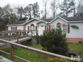 6598 New Ground Trl, Belville, NC 28451-9315
