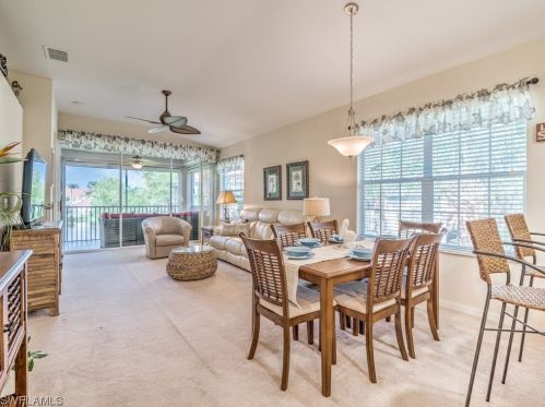23711 Old Port Rd, Bonita Springs, FL 34135-1707
