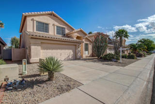 9320 Karen Dr, Scottsdale, AZ 85260-2822