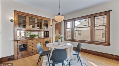 4129 7 St, Minneapolis MN 55421-2804 exterior