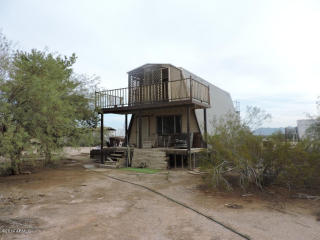 43155 79th Ave, Maricopa, AZ 85139-2127