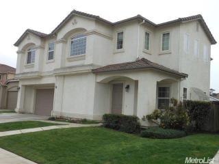 19587 Portofino Ct, Hilmar, CA 95324-9651