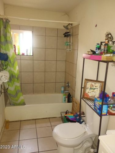 10944 Durango St, Avondale, AZ