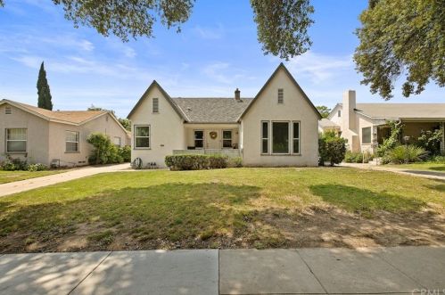 3138 G St, San Bernardino, CA 92405-2731