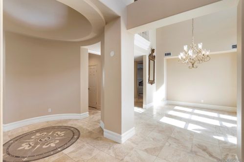 11253 Spencerport Way, San Diego, CA 92131-2912
