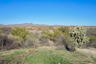 13737 High Mountain View Pl, Tucson, AZ 85739-8844