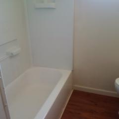3819 Marshall Ave, Phoenix AZ  85019-2125 exterior