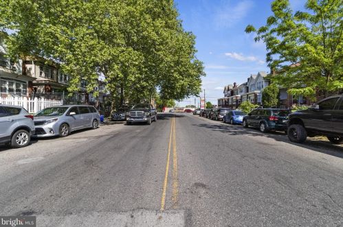 125 Chew Ave, Philadelphia PA 19120-0025 exterior