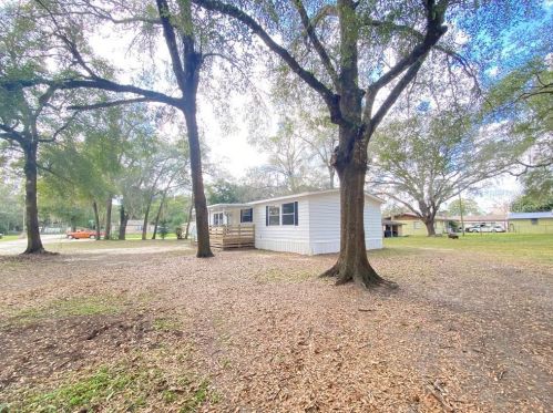 6091 114th Street Rd, Belleview, FL 34420-4337