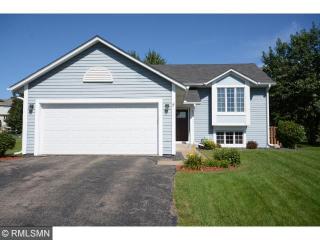 9190 Sierra Rd, Saint Paul, MN 55125-3555