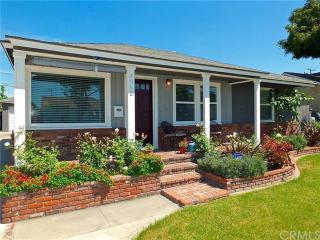 4962 Montair Ave, Lakewood, CA 90712-2743