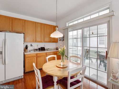 152 Matthew Wood Way, Glen Mills PA  19342-2201 exterior