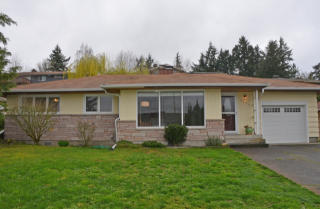 2443 Veldee Ave, Bremerton, WA 98312-2723