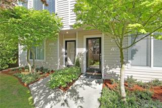 2648 42nd Ave, Seattle, WA 98199-3012