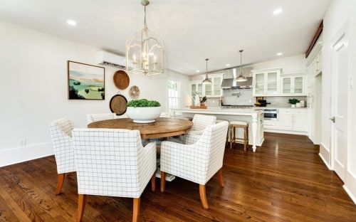 1804 37 St, Galveston TX 77550-6726 exterior