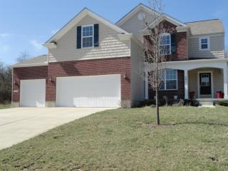 591 Honor Ln, Miami, OH 45056-8508