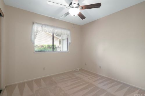 4165 San Onofre Ct, Chino CA  91710-4929 exterior