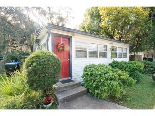 1632 Silver Star Rd, Orlando, FL 32804-3442