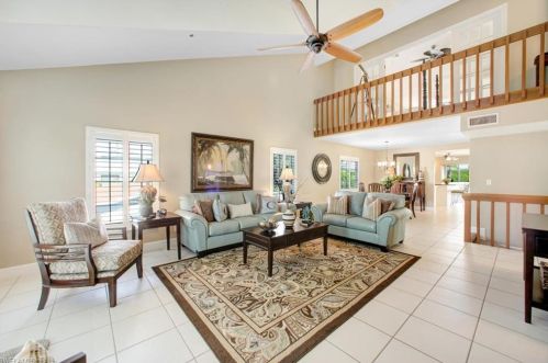 26427 Hickory Blvd, Bonita Springs FL 34134-8201 exterior