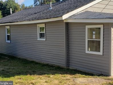 165 Monmouth Rd, North Hanover, NJ 08562-2246
