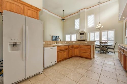 1781 Summer Cloud Ct, Folsom CA  95630-6249 exterior