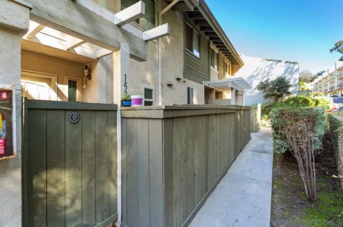 3934 60th St, San Diego, CA 92115-6591