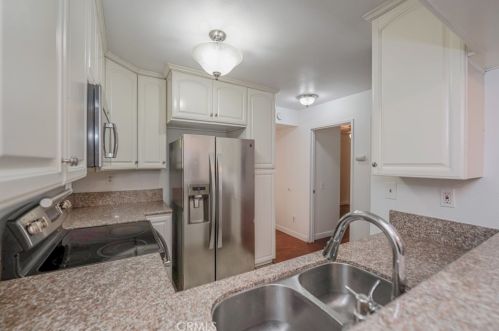 2908 Plum Dr, Ontario CA  91761-6603 exterior