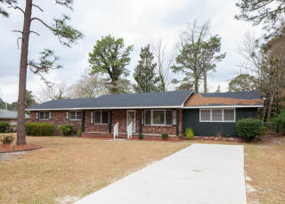 1532 Greenock Ave, Fayetteville, NC 28304-2968