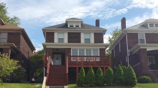 6304 Alderson St, Pittsburgh, PA 15217-2502