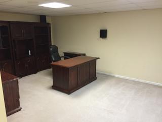 130 Gladstone Dr, Parsippany NJ  07054-3422 exterior