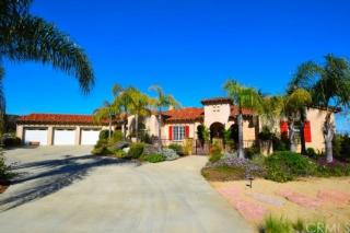 21715 The Trails Cir, Murrieta, CA 92562-9759