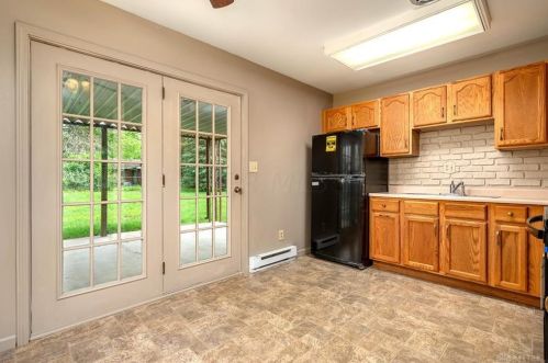 2236 Virginia Dr, Xenia OH  45385-4655 exterior