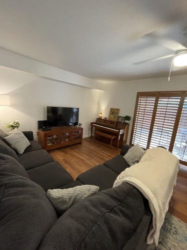 3561 Sunset Trace Cir, Palm City FL  34990-3033 exterior