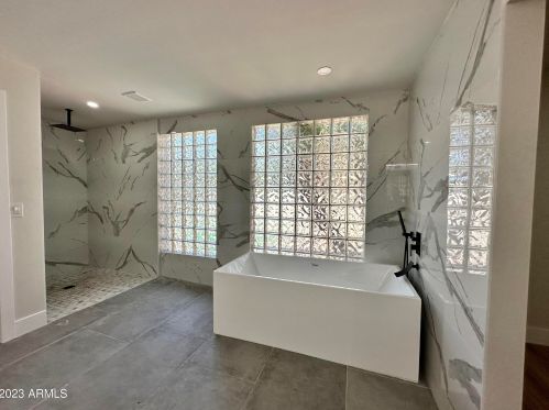 10393 Becker Ln, Scottsdale, AZ 85260-6367