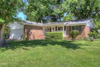 2123 56th St, Tulsa, OK 74105-6113