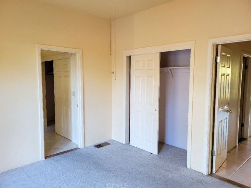 103 Tunis St, Lakeport CA  95453-4605 exterior